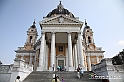 VBS_9768 - Celebrazione Rinnovo dei Voti Basilica di Superga 'Arneuv dij Vot'